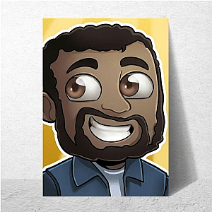 Craft Your World – Bigbst4tz2 Bigbst4Tz2 Posters