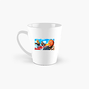 Bigbst4tz2: Be Resourceful Bigbst4Tz2 Mugs