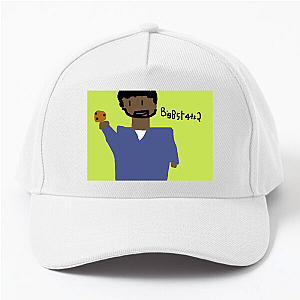 Living the Bigbst4tz2 Life Bigbst4Tz2 Hats & Caps