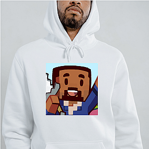 Bigbst4tz2: Stay Inspired Bigbst4Tz2 Hoodies