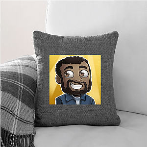 Craft Your World – Bigbst4tz2 Bigbst4Tz2 Pillows Cover