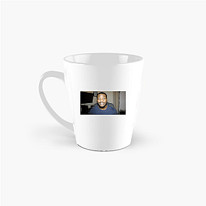 Bigbst4tz2: The Community Bigbst4Tz2 Mugs