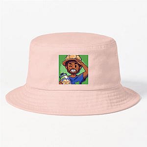 Bigbst4tz2: Be Creative Bigbst4Tz2 Hats & Caps