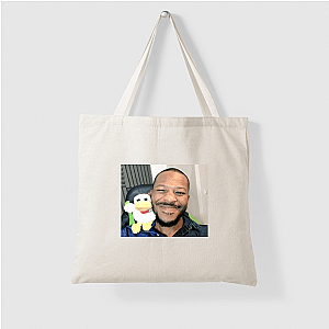 Inspired by Bigbst4tz2 Bigbst4Tz2 Bags