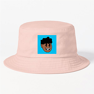 Build It Big, Like Bigbst4tz2 Bigbst4Tz2 Hats & Caps
