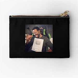 Bigbst4tz2: Epic Creations Bigbst4Tz2 Zipper Pouches