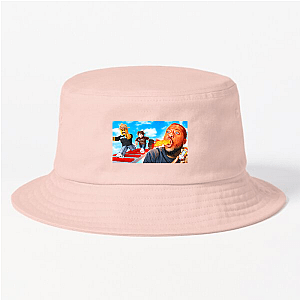 Bigbst4tz2: Be Resourceful Bigbst4Tz2 Hats & Caps