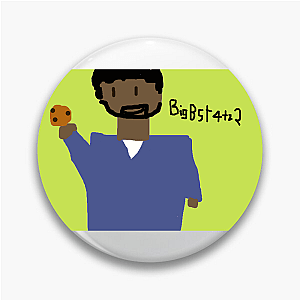 Living the Bigbst4tz2 Life Bigbst4Tz2 Pins