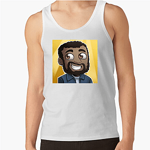Craft Your World – Bigbst4tz2 Bigbst4Tz2 Tank Tops