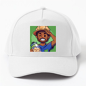 Bigbst4tz2: Be Creative Bigbst4Tz2 Hats & Caps