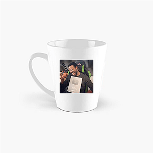 Bigbst4tz2: Epic Creations Bigbst4Tz2 Mugs