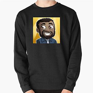 Craft Your World – Bigbst4tz2 Bigbst4Tz2 Sweatshirts