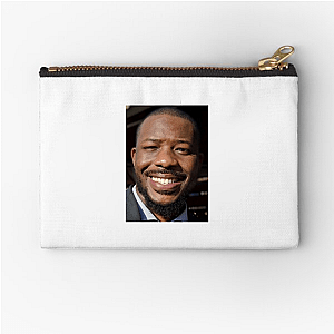 Bigbst4tz2: Be Innovative Bigbst4Tz2 Zipper Pouches