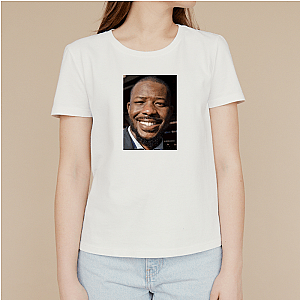 Bigbst4tz2: Be Innovative Bigbst4Tz2 T-Shirts