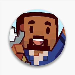 Bigbst4tz2: Stay Inspired Bigbst4Tz2 Pins