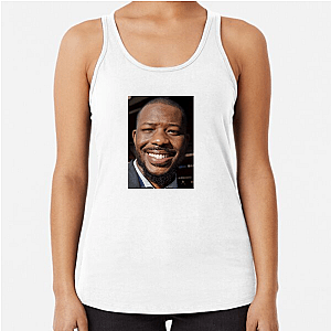 Bigbst4tz2: Be Innovative Bigbst4Tz2 Tank Tops