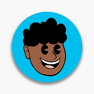 Build It Big, Like Bigbst4tz2 Bigbst4Tz2 Pins