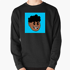 Build It Big, Like Bigbst4tz2 Bigbst4Tz2 Sweatshirts