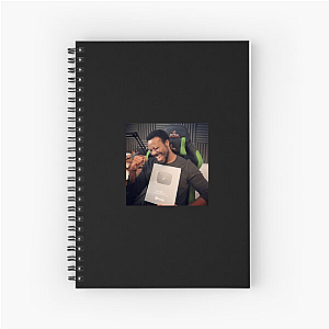 Bigbst4tz2: Epic Creations Bigbst4Tz2 Notebook