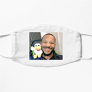 Inspired by Bigbst4tz2 Bigbst4Tz2 Face Masks