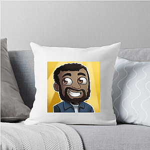Craft Your World – Bigbst4tz2 Bigbst4Tz2 Pillows Cover