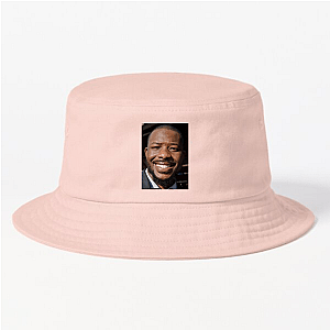 Bigbst4tz2: Be Innovative Bigbst4Tz2 Hats & Caps