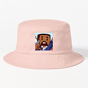 Bigbst4tz2: Stay Inspired Bigbst4Tz2 Hats & Caps