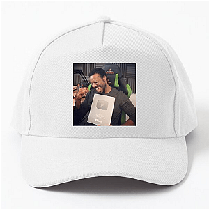 Bigbst4tz2: Epic Creations Bigbst4Tz2 Hats & Caps