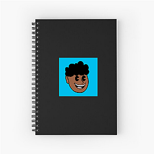 Build It Big, Like Bigbst4tz2 Bigbst4Tz2 Notebook