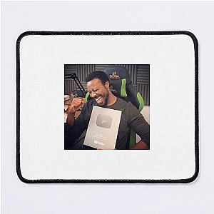 Bigbst4tz2: Epic Creations Bigbst4Tz2 Mouse Pads