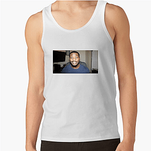 Bigbst4tz2: The Community Bigbst4Tz2 Tank Tops