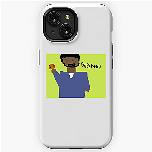 Living the Bigbst4tz2 Life Bigbst4Tz2 iPhone Cases