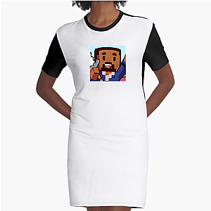 Bigbst4tz2: Stay Inspired Bigbst4Tz2 Dresses