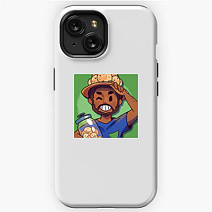 Bigbst4tz2: Be Creative Bigbst4Tz2 iPhone Cases