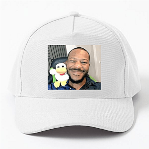 Inspired by Bigbst4tz2 Bigbst4Tz2 Hats & Caps