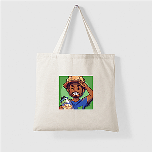 Bigbst4tz2: Be Creative Bigbst4Tz2 Bags