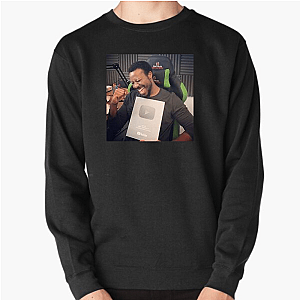 Bigbst4tz2: Epic Creations Bigbst4Tz2 Sweatshirts