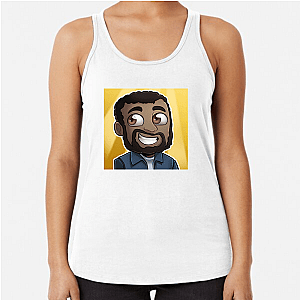 Craft Your World – Bigbst4tz2 Bigbst4Tz2 Tank Tops