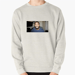 Bigbst4tz2: The Community Bigbst4Tz2 Sweatshirts