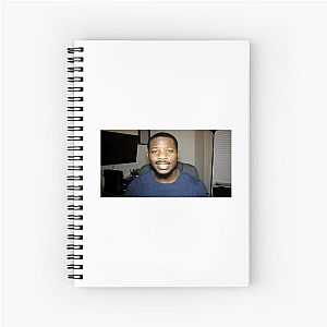 Bigbst4tz2: The Community Bigbst4Tz2 Notebook