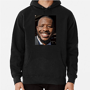 Bigbst4tz2: Be Innovative Bigbst4Tz2 Hoodies