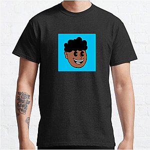 Build It Big, Like Bigbst4tz2 Bigbst4Tz2 T-Shirts