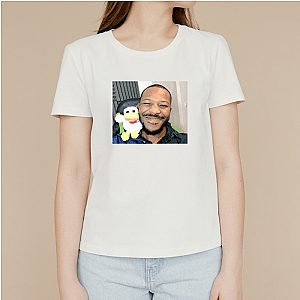 Inspired by Bigbst4tz2 Bigbst4Tz2 T-Shirts