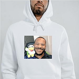Inspired by Bigbst4tz2 Bigbst4Tz2 Hoodies