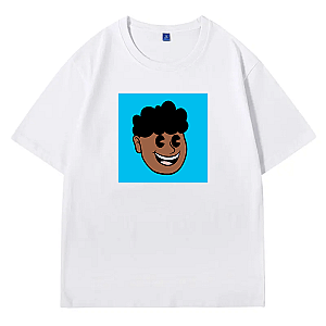 Build It Big, Like Bigbst4tz2 Bigbst4Tz2 T-Shirts