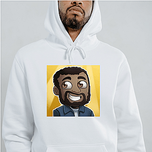 Craft Your World – Bigbst4tz2 Bigbst4Tz2 Hoodies