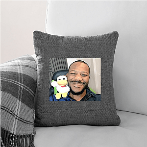 Inspired by Bigbst4tz2 Bigbst4Tz2 Pillows Cover