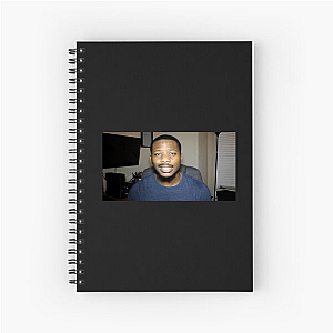 Bigbst4tz2: The Community Bigbst4Tz2 Notebook