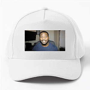 Bigbst4tz2: The Community Bigbst4Tz2 Hats & Caps
