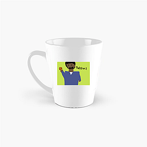 Living the Bigbst4tz2 Life Bigbst4Tz2 Mugs